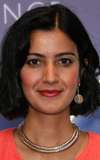 Rakhee Thakrar