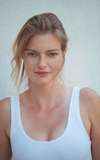 Lottie Andersen