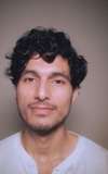 Chetan Swaroop Tirdia