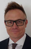 Mike Ian Lambert