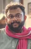 Samrat Dasgupta