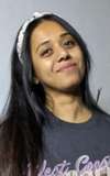 Sulagna Chaudhuri