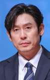 Sol Kyung-gu