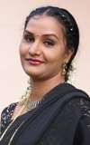 Apoorva 