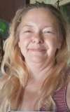 Sheri Fairchild