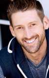 Mike Kaz