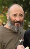 Ignacio Herráez
