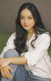 Putri Anggie
