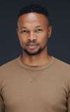 Theo Bongani Ndyalvane