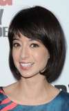 Kate Micucci