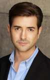 Seth Leslie