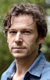 Tom Neal