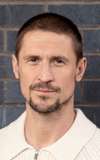 Jonathan Howard