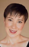 Marta Ruiz Sánchez