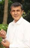 Sanjay Sharma