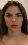 Daniela Soto Vell
