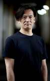 Mahiro Maeda