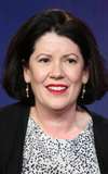 Pippa Harris