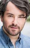 Alex Brightman