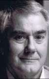 Ian Whittaker