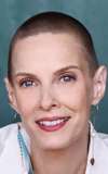 Sharon Blynn