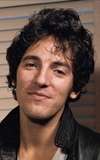 Bruce Springsteen