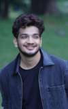 Munawar Faruqui