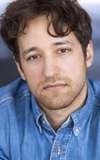 Jonathan von Mering