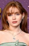 Sadie Sink