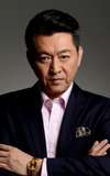 Tou Chung-Hua