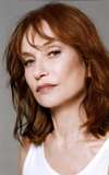 Isabelle Huppert