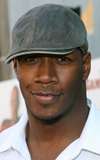 Jamal Duff