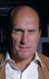 Robert Duvall