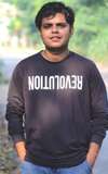 Nitesh Thakur