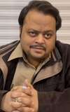 Lokesh Mittal