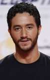 Ahmed Malek