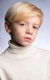 Dexter Ansell
