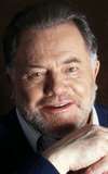 Bernard Fresson