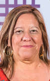 Liliana Juárez
