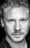 Linus Troedsson
