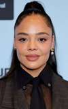 Tessa Thompson
