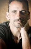 Miguel Juzgado
