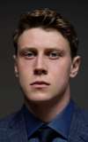 George MacKay