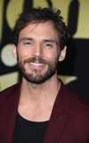 Sam Claflin