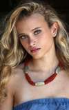 Anna Stadler