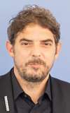 Damien Bonnard