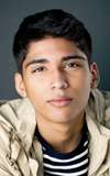 Michael Garza