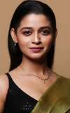 Ananya Bhattacharya