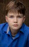 Jake Cogman