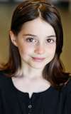 Nola Wallace